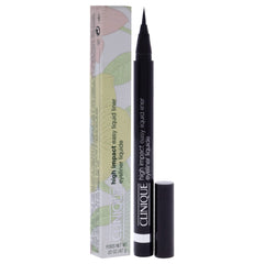 Clinique High Impact Easy Liner 0.67 g
