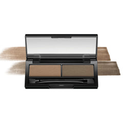 Max Factor Real Brow