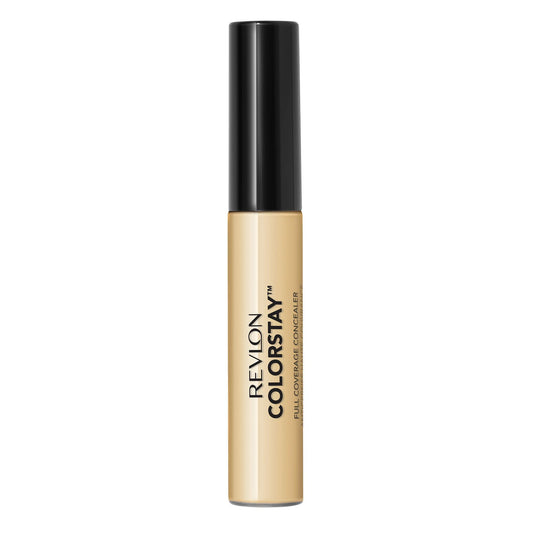 Revlon