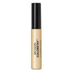 Revlon