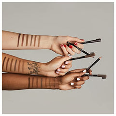 Rimmel London Brow