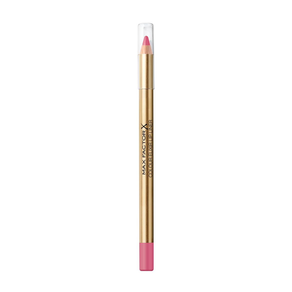 Max Factor Max Factor Colour Elixir Lipliner