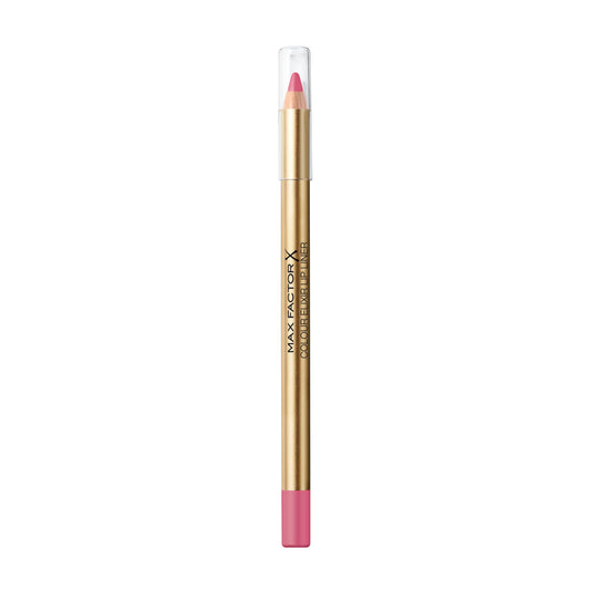 Max Factor Max Factor Colour Elixir Lipliner