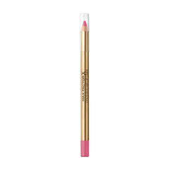 Max Factor Max Factor Colour Elixir Lipliner
