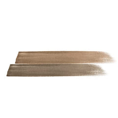 Max Factor Real Brow