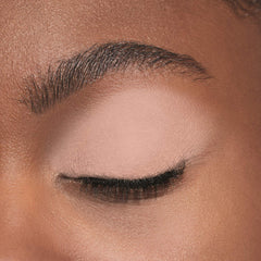 Bourjois Paris Little Round Pot Eyeshadow - 1.7g |2-Iridesc'Sand