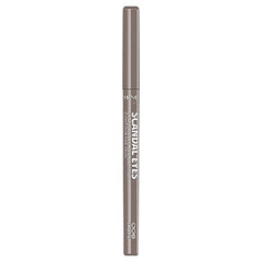 Rimmel London Scandaleyes Exaggerate Eye Definer, 004 Cobalt Blue, 0.35g (Pack of 1)