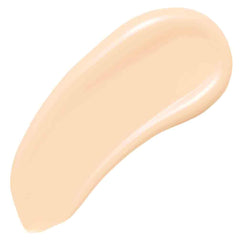 Maybelline Fit Me Foundation