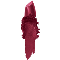 Maybelline Color Sensational Shine Compulsion Lipstick