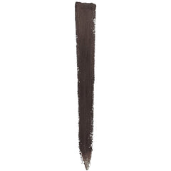 Maybelline Express Brow Ultra Slim Defining Natural Fuller Looking Brows Eyebrow Pencil 04 Medium Brown