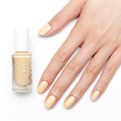 Essie