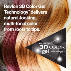 Revlon Colour Accessories