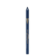 Max Factor Masterpiece WOW Gel Liner