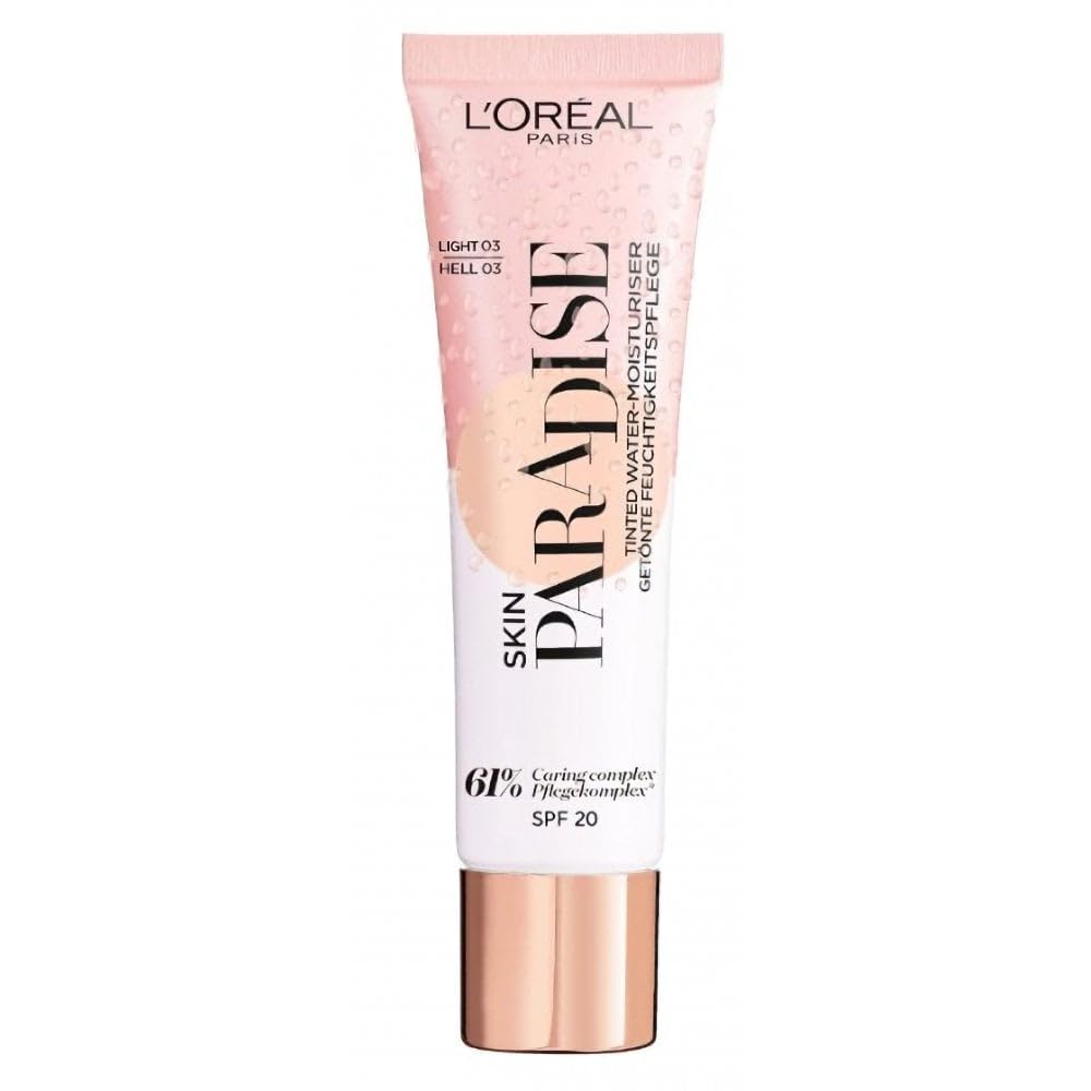 L'Oréal Paris