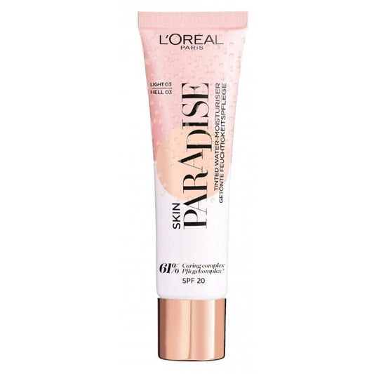 L'Oréal Paris