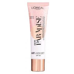 L'Oréal Paris