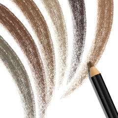 Rimmel London Brow