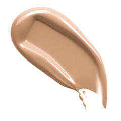 Rimmel Lasting Finish Breathable Foundation, 30 ml