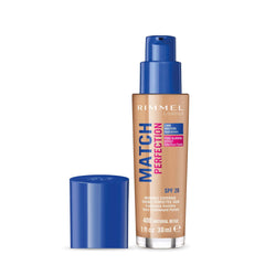 RIMMEL,