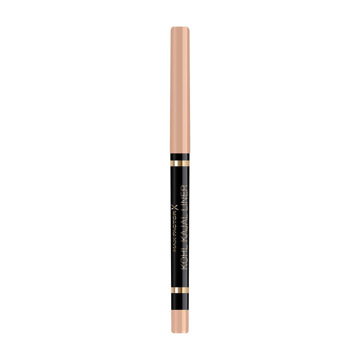 Max Factor Masterpiece Kohl Kajal Automatic Pencil