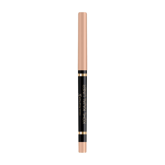 Max Factor Masterpiece Kohl Kajal Automatic Pencil