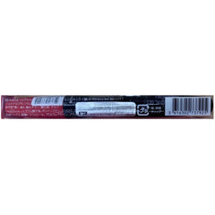 Rimmel Lasting Provocalips Liquid Lipstick Grin & Bare It