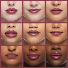 Revlon ColorStay Overtime Lipcolor, Infinite Raspberry