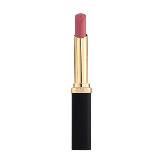 L'Oreal Paris L'Oreal Paris Color Riche Intense Volume Matte
