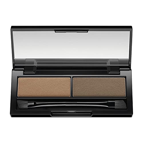Max Factor Real Brow