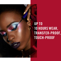 Rimmel Wonder'swipe 2-In-1 Liner To Shadow, 1.7 ml