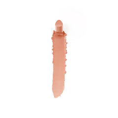 Rimmel London Lasting Finish Lipstick