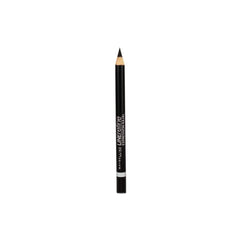 Maybelline Expression Kajal Eyeliner 33 Black
