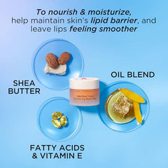 Elizabeth Arden Eight Hour Intensive Lip Repair Balm