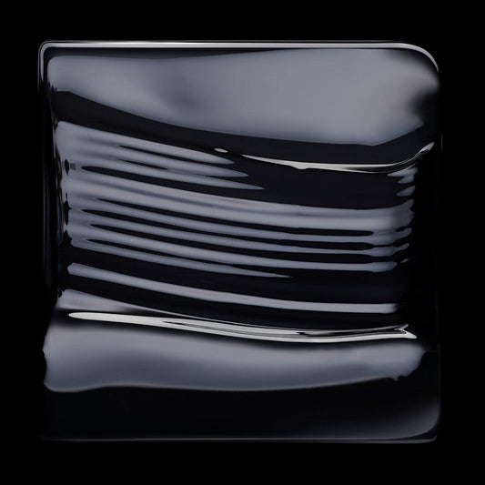 L’Oréal Professionnel | Shampoo, For Highlighted or Blonde Hair, Serie Expert Blondifier Gloss