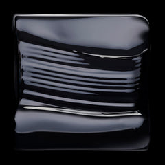 L’Oréal Professionnel | Shampoo, For Highlighted or Blonde Hair, Serie Expert Blondifier Gloss
