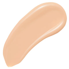 Maybelline Fit Me Foundation