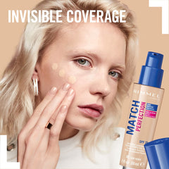 RIMMEL,
