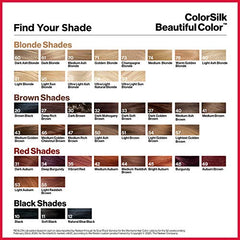 Revlon Colour Accessories