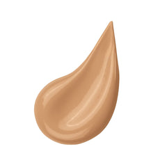RIMMEL,