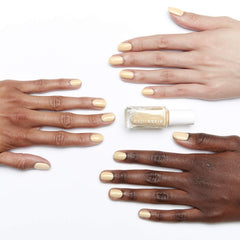 Essie