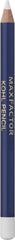 Max Factor Kohl Pencil
