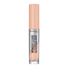 Rimmel Liquid Eyeshadow