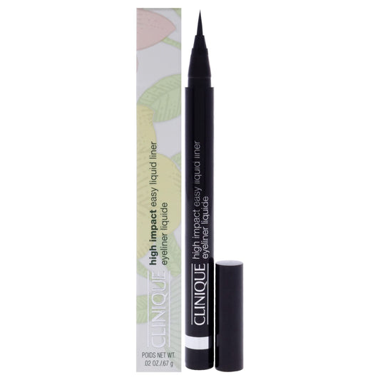 Clinique High Impact Easy Liner 0.67 g
