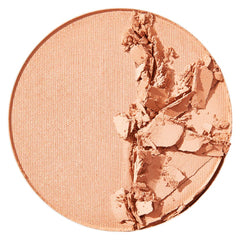 Maybelline City Bronze Bronzer, 300 Deep Cool