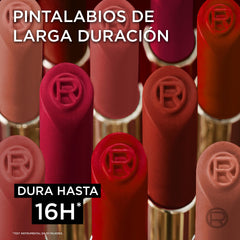 L'Oreal Paris L'Oreal Paris Color Riche Intense Volume Matte