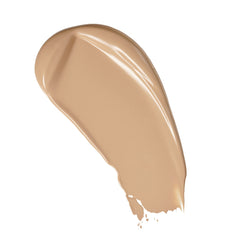 Revolution Beauty London IRL Filter, Longwear Foundation, Medium to Full Coverage, Matte Finish, 16 Hour Wear, F6.5, Light/Medium Skin tones, 23ml