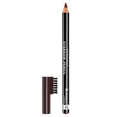 Rimmel London Professional Eyebrow Pencil