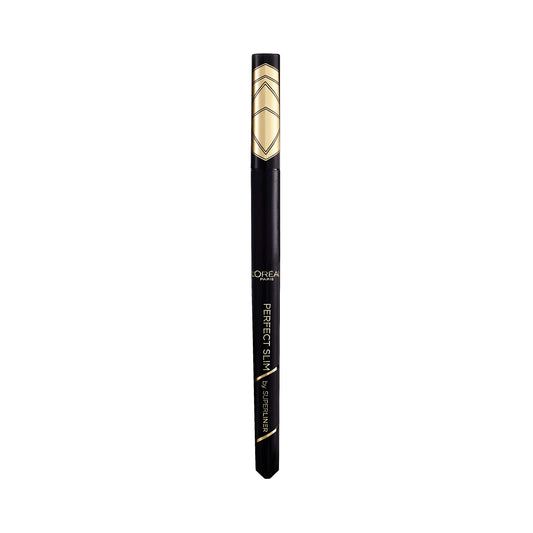 L'Oreal L'Oréal Paris Super Liner Perfect Slim