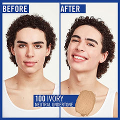 RIMMEL,