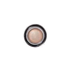 Revlon ColorStay Crème-Lidschatten, Praline 730